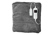 Varme- & Kjøleapparat - Nedis PEBL150CGY - heating overblanket - PEBL150CGY