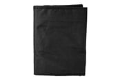 Kabelordner/Kabelstrømpe - Nedis TVOC4042BK - outdoor cover for TV - TVOC4042BK