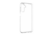 Mobil - Deksel og etui - Puro Cover 0.3 Nude for Samsung Galaxy A15 - PUSGA1503NUDETR