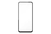 Mobil - Beskyttelsesglass - Deltaco Screen Protector - SCRN-A54