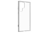 Mobil - Deksel og etui - Puro Cover 03 Nude for Samsung Galaxy S22 Ultra - SGS22U03NUDETR