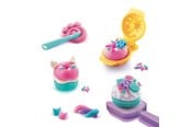 Kreative leker - Gabby's Dollhouse Cakey Cat Donuts Kit - 11019