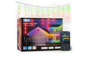 Smarthus - Govee Icicle Ligths - 10 m - H70D13D1