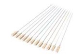 Nettverkskabel - DIGITUS network cable - 2 m - grey black white blue yellow red green brown orange violet pink turquoise - Svart - 2m - DK-25221-02-4