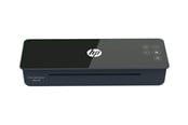 Laminering - HP Pro Laminator 600 A4 - 3163