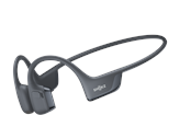 Hodetelefoner - Shokz OpenRun Pro2 Black - S820BK