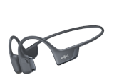 Hodetelefoner - Shokz OpenRun Pro2 Mini Black - S821BK