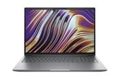 Bærbar PC - HP ZBook Power 16 G11 - 16" | RTX 3000 Ada | Ryzen 9 | 32GB | 1TB - 98P09ET#UUW