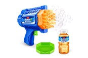 Utendørsleker - Bunch O Bubbles Bubble Gun - 11347