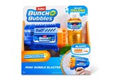 Utendørsleker - Bunch O Bubbles Bubble Gun - 11347