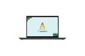 Bærbar PC - Lenovo Refurbished ThinkPad T14s G1 - 14" | Core i5 | 16GB | 256GB | A Grade - LAP-T14SG1-MX-A002