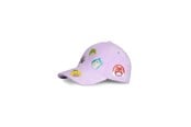 Reklameartikler - Difuzed - Squishmallows - Feelin' Mallow Cap - Caps - NH005458SQM