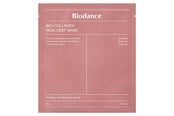 Ansiktspleie - BIODANCE Bio-Collagen Real Deep Maske, 4 stk. - 8809937361060