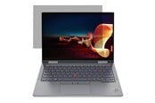 Kabinett tilbehør (kjølepasta mv.) - Lenovo 3M - notebook privacy filter - bright screen - 4XJ1M77972