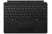Tastatur - Microsoft MS Srfc Pro 10 Keyboard - Nordic - Tastatur - Nordisk - Svart - EP2-00402