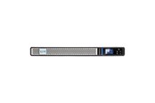 UPS - Eaton 5P650IRG2 - 5P Gen2 - 650VA/520W - 5P650IRG2