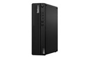 Stasjonær PC - Lenovo ThinkCentre M75s Gen 2 | Ryzen 5 | 16GB | 512GB - 11R80050MX