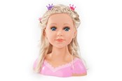 Kreative leker - Bayer Design Styling Head - Charlene + Cosmetics - 90088AA