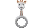 Babyleker - Vulli - Sophie la girafe - Ring Teether - 220117