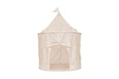 Barnerom - 3 Sprouts - Playtent - Terrazzo / Almond - ITNTAL