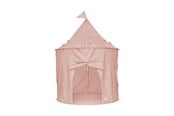 Barnerom - 3 Sprouts - Playtent - Light Pink - ITNSPN
