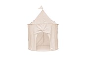 Barnerom - 3 Sprouts - Playtent - Almond - ITNSAL