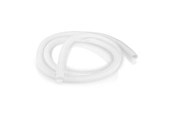 Kabelordner/Kabelstrømpe - Nedis CMSL0015WT200 cable insulation - CMSL0015WT200