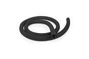 Kabelordner/Kabelstrømpe - Nedis CMSL0030BK200 cable sleeve - CMSL0030BK200