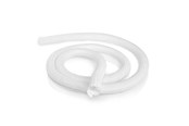 Kabelordner/Kabelstrømpe - Nedis CMSL0030WT200 cable insulation - CMSL0030WT200