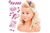 Kreative leker - Bayer Design Super Model 27cm with Cosmetic - 90005AB