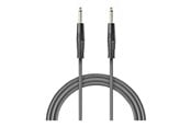 Lydkabel - Nedis OnStage series audio cable - 3 m - COTH23000GY30
