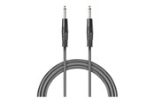 Lydkabel - Nedis OnStage series audio cable - 5 m - COTH23000GY50