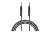 Lydkabel - Nedis OnStage series audio cable - 3 m - COTH23020GY30