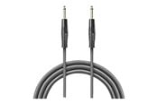 Lydkabel - Nedis OnStage series speaker cable - 3 m - COTH23050GY30