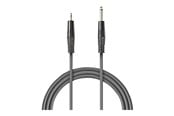 Lydkabel - Nedis OnStage series audio cable - 1.5 m - COTH23200GY15