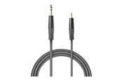 Lydkabel - Nedis OnStage series audio cable - 1.5 m - COTH23205GY15