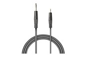 Lydkabel - Nedis OnStage series audio cable - 3 m - COTH23205GY30