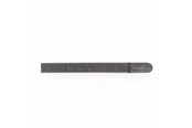 Kabelordner/Kabelstrømpe - Nedis COTP00900GY025 cable tie - COTP00900GY025