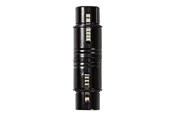 Lydkabel - Nedis OnStage series audio adaptor - COTP15920BK