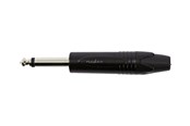 Skjermkabel - Nedis OnStage series audio connector - COTP23900BK