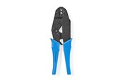 Diverse kabel - Nedis CRPI110BU cable crimper - CRPI110BU