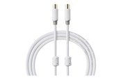 Antennekabler - Nedis antenna cable - 5 m - CSBW40015WT50
