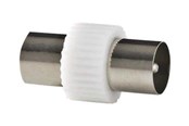 Skjermkabel - Nedis aerial adapter - CSBW40940WT