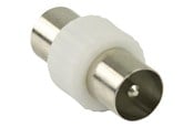 Skjermkabel - Nedis aerial adapter - CSGB40940WT