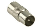 Skjermkabel - Nedis aerial adapter - CSGB40942ME