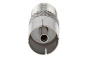 Skjermkabel - Nedis aerial adapter - CSGB41955ME