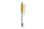 Diverse kabel - Nedis CSGG49550YE cable crimper accessory - CSGG49550YE