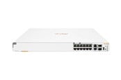 Switch/splitter - HP E Aruba Instant On 1960 - S0F35A#ACE