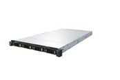 Server - Fujitsu PRIMERGY RX2540 M7 - VFY:R2547SC370IN