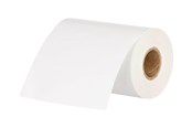 Papir, Fotopapir & Etiketter - Extreme Networks Zebra Zeroliner 2000D - ZIPZLM3016410